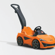 Illustration for article titled Finally, A McLaren For The Children